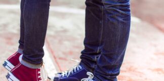 Czy po kapaniu człowiek waży więcej?