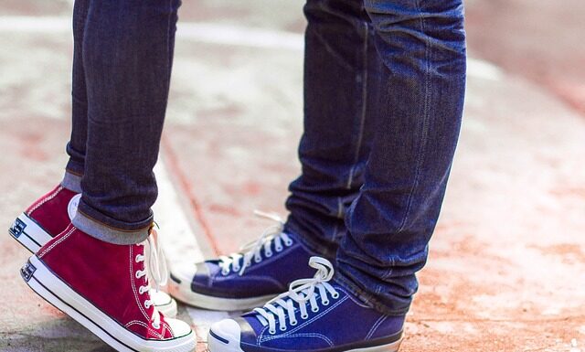 Czy po kapaniu człowiek waży więcej?