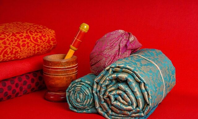 Jaką szerokość krawata jest modna?