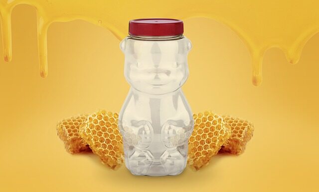 Czy można smarować twarz miodem? Czy można smarować twarz miodem?