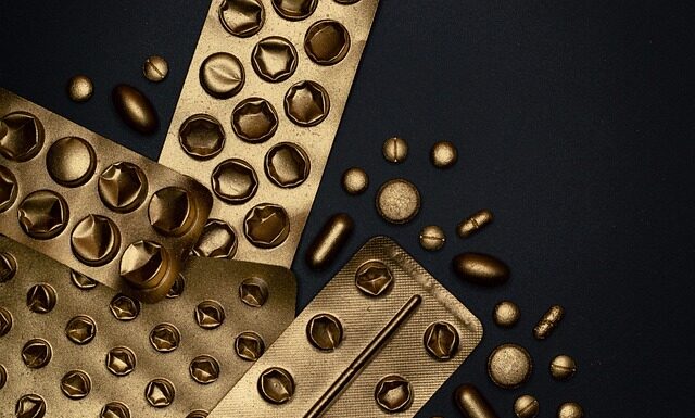 Co to jest terapia fotonowa?