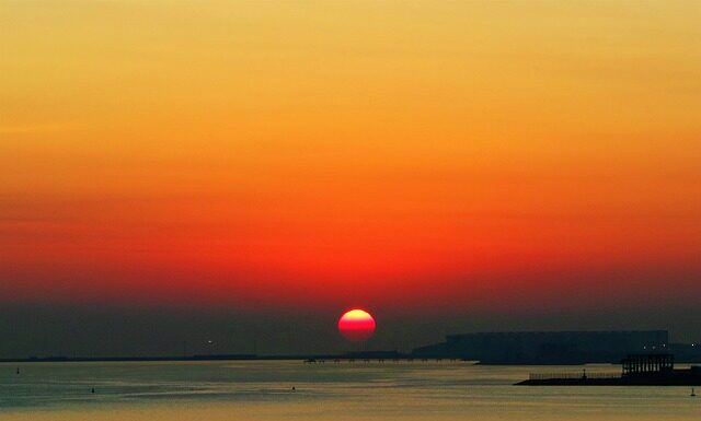 Co warto przywieźć z Wenecji? Co warto przywieźć z Wenecji?