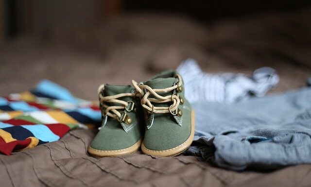 Jakie buty eleganckie męskie? Jakie buty eleganckie męskie?