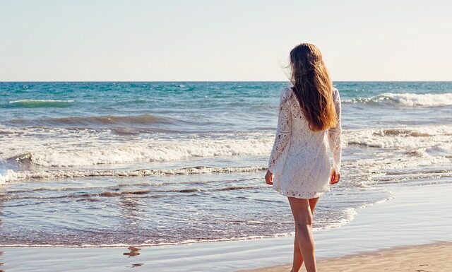 Co oznacza czerwona sukienka na wesele? Co oznacza czerwona sukienka na wesele?