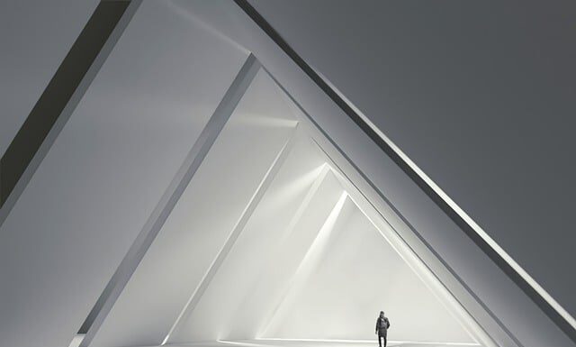 Jak nosić krótki żakiet?