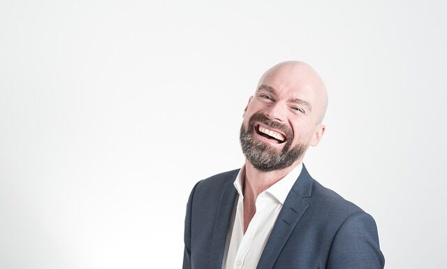 Kiedy zakłada się smoking?