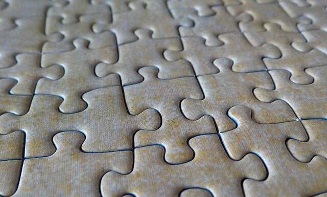 Czy składać życzenia byłemu?