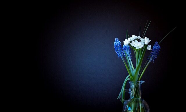 Jak sprawdzić czy waga jubilerską dobrze waży?