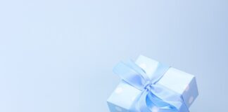 Jakie gorące danie na przyjęcie?