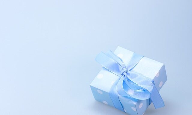 Jakie gorące danie na przyjęcie? Jakie gorące danie na przyjęcie?