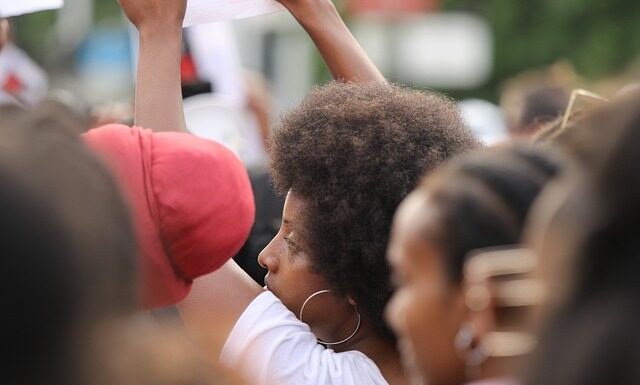 Co to znaczy marynarka? Co to znaczy marynarka?