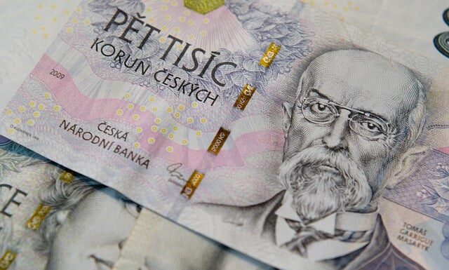 Czy torebki to dobra inwestycją? Czy torebki to dobra inwestycją?