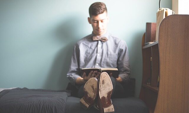 Jak się czyta Casio? Jak się czyta Casio?