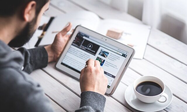 Co lepsze zegarek Samsung czy Huawei?