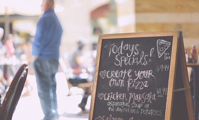 Czy Chylak ma promocje?