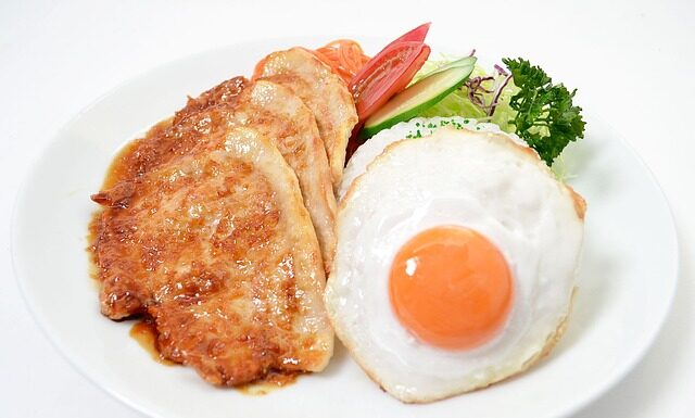 Czy za wizytę w salonie sukien ślubnych się płaci?