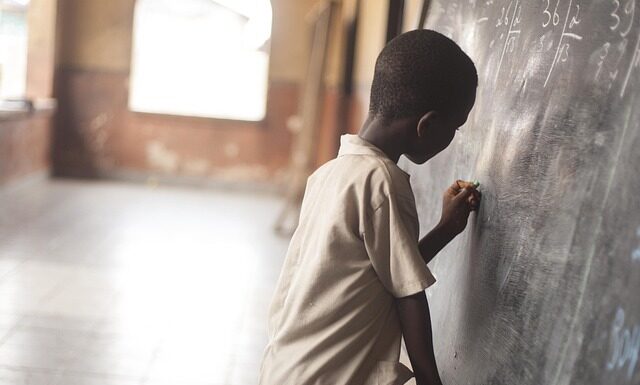 Jak się pisze życzą?