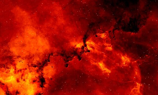 Jak ważyć produkty bez wagi? Jak ważyć produkty bez wagi?