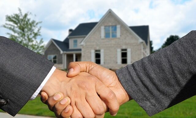 Co grozi za posiadanie wagi jubilerskiej? Co grozi za posiadanie wagi jubilerskiej?