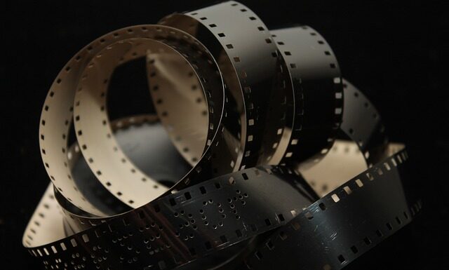 Czy folia aluminiową chroni przed promieniowaniem jądrowym?