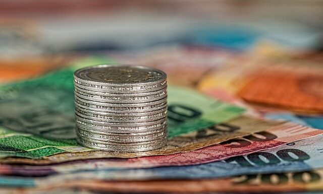 Jaki jest koszt legalizacji wagi?