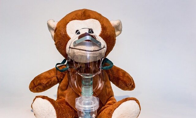 Z czego zrobić maskę grecka?