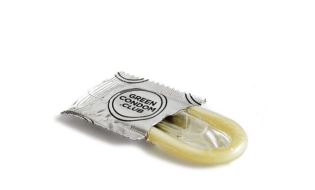 Jakiego zapachu nie lubią muszki?