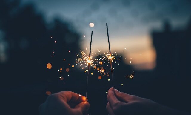 Co do zimnej płyty? Co do zimnej płyty?