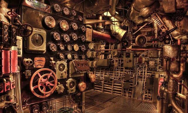 Czy marynarka z tyłu ma być zszyta? Czy marynarka z tyłu ma być zszyta?