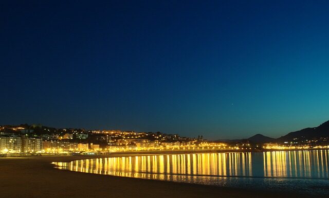 Jakie kółko do Concha? Jakie kółko do Concha?