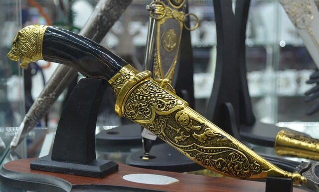 Kto użył broni biologicznej? Kto użył broni biologicznej?