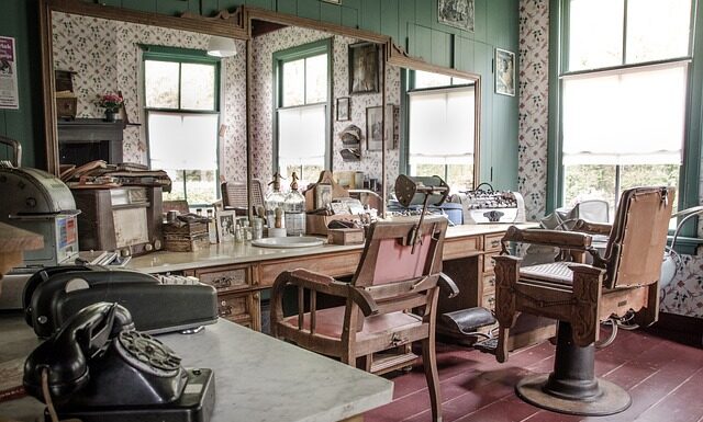 Jak golić miejsca intymne na zero?