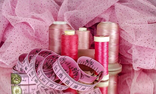 Jak dobrać długość żakietu?