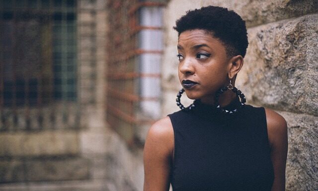 W jakim pępku nie można zrobić kolczyka? W jakim pępku nie można zrobić kolczyka?