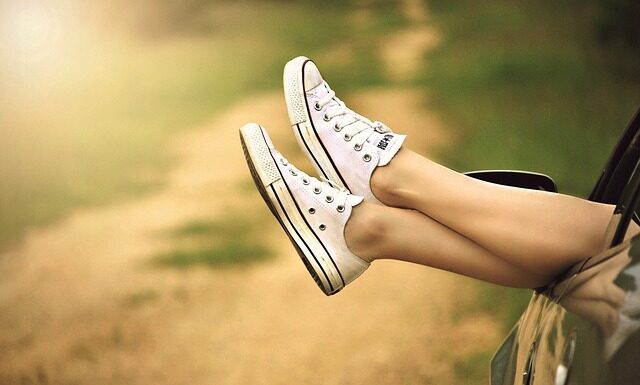 Jakie eleganckie buty męskie na zimę? Jakie eleganckie buty męskie na zimę?