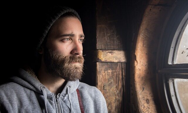 Jak nazywa się czapka policjanta? Jak nazywa się czapka policjanta?