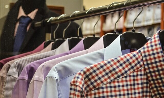 Jak kupować majtki?