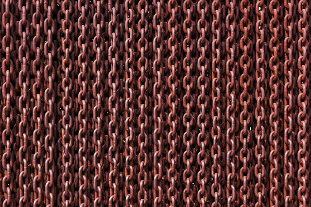 Czy nosi się teraz spinki do krawata? Czy nosi się teraz spinki do krawata?