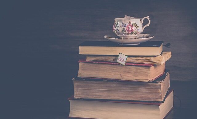 Co zamiast księgi gości?