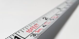 Czy rozmiar 40 to plus size?