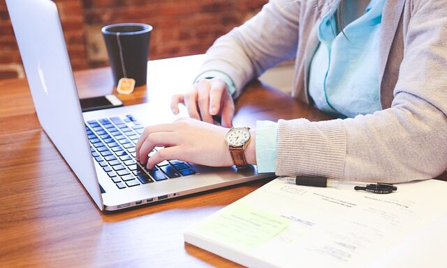 Jak prać majtki w pralce?