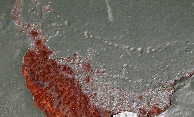 Co to znaczy mieć wysokie podbicie?