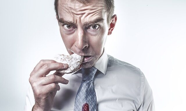 Jak rozpoznać dobry krawat? Jak rozpoznać dobry krawat?