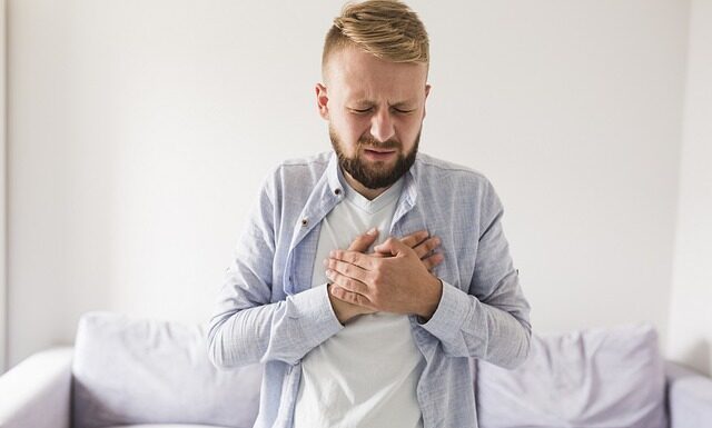 Jakie są objawy grypy?