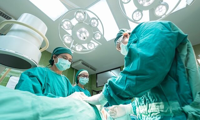 Skąd pochodzą maski?