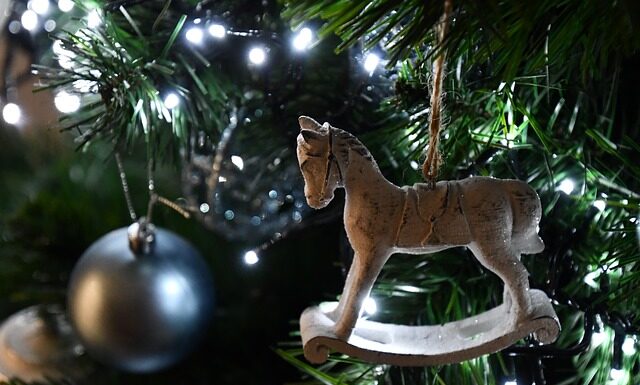 Z czego zrobić kartkę walentynkowa?