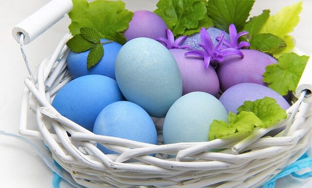 Jak udekorować talerz z jedzeniem? Jak udekorować talerz z jedzeniem?