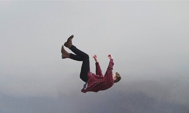 Jakie koszulę męskie polecacie? Jakie koszulę męskie polecacie?