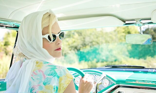 Czy powinno się składać życzenia z okazji rocznicy ślubu?