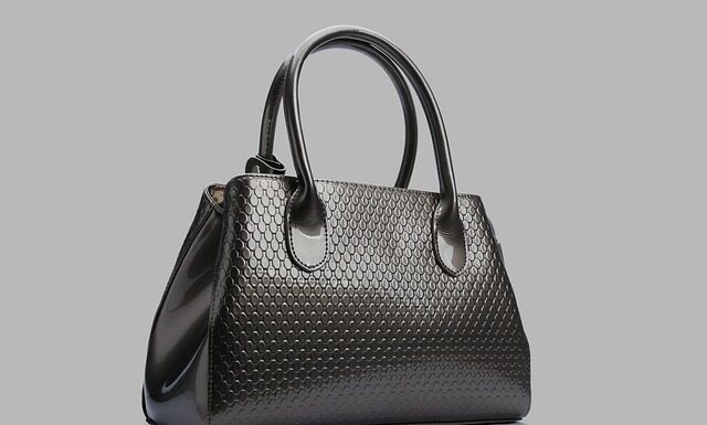 Jakie torebki będą modne 2023? Jakie torebki będą modne 2023?